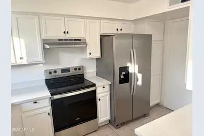 2367 W Hazelwood Street #64, Phoenix, AZ 85015 - Photo 3