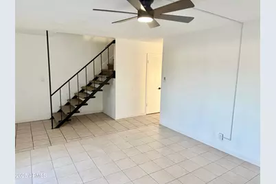 2367 W Hazelwood Street #64, Phoenix, AZ 85015 - Photo 1