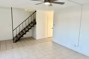 2367 W Hazelwood St, Phoenix, AZ 85015 - Photo 1