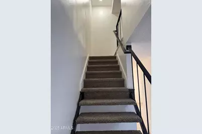 2367 W Hazelwood Street #64, Phoenix, AZ 85015 - Photo 9