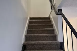 2367 W Hazelwood St, Phoenix, AZ 85015 - Photo 9