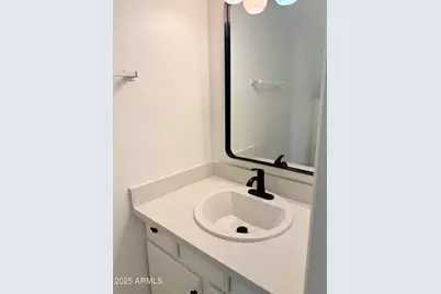 2367 W Hazelwood Street #64, Phoenix, AZ 85015 - Photo 7