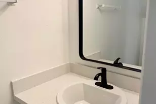 2367 W Hazelwood St, Phoenix, AZ 85015 - Photo 7