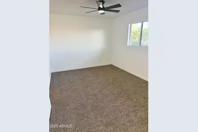 2367 W Hazelwood Street #64, Phoenix, AZ 85015 - Photo 11