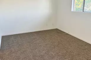 2367 W Hazelwood St, Phoenix, AZ 85015 - Photo 11