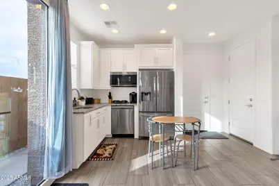 3829 S 64th Drive, Phoenix, AZ 85043 - Photo 25