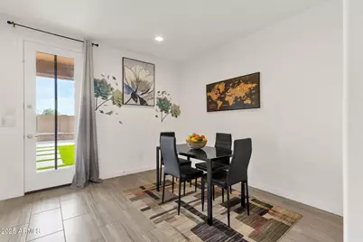 3829 S 64th Drive, Phoenix, AZ 85043 - Photo 13