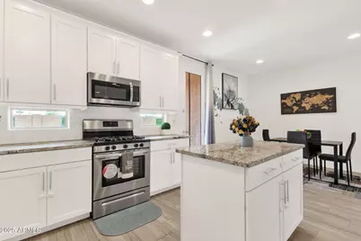 3829 S 64th Drive, Phoenix, AZ 85043 - Photo 11