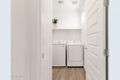 3829 S 64th Drive, Phoenix, AZ 85043 - Photo 17