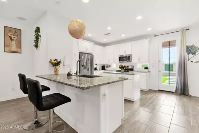 3829 S 64th Drive, Phoenix, AZ 85043 - Photo 7