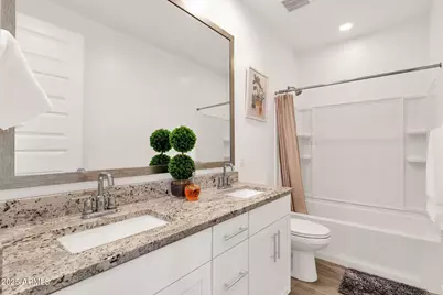 3829 S 64th Drive, Phoenix, AZ 85043 - Photo 15