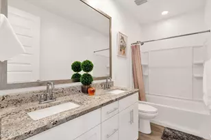 3829 S 64th Dr, Phoenix, AZ 85043 - Photo 15