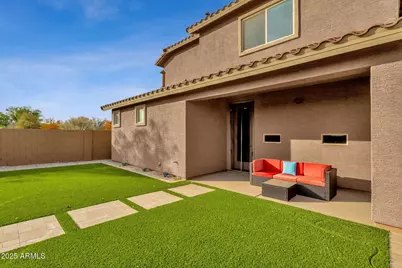 3829 S 64th Drive, Phoenix, AZ 85043 - Photo 31