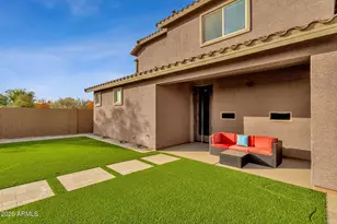 3829 S 64th Dr, Phoenix, AZ 85043 - Photo 31