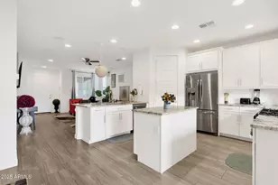 3829 S 64th Dr, Phoenix, AZ 85043 - Photo 9