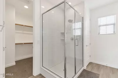 3829 S 64th Drive, Phoenix, AZ 85043 - Photo 21