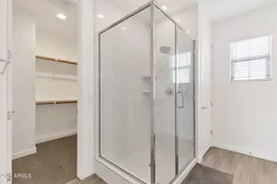 3829 S 64th Dr, Phoenix, AZ 85043 - Photo 21