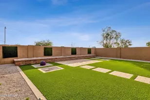 3829 S 64th Dr, Phoenix, AZ 85043 - Photo 33