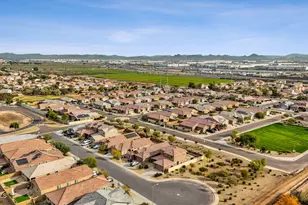 3829 S 64th Dr, Phoenix, AZ 85043 - Photo 37