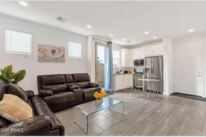 3829 S 64th Drive, Phoenix, AZ 85043 - Photo 27