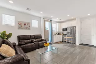 3829 S 64th Dr, Phoenix, AZ 85043 - Photo 27