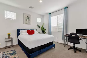 3829 S 64th Dr, Phoenix, AZ 85043 - Photo 29