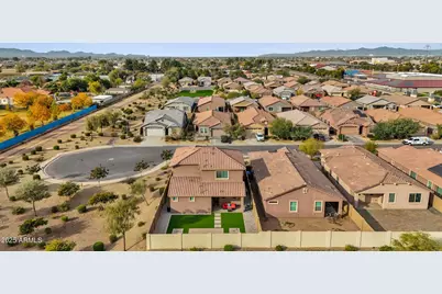 3829 S 64th Drive, Phoenix, AZ 85043 - Photo 39