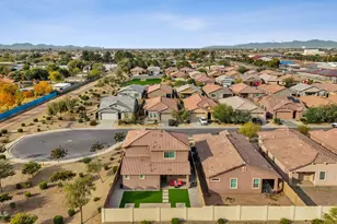 3829 S 64th Dr, Phoenix, AZ 85043 - Photo 39