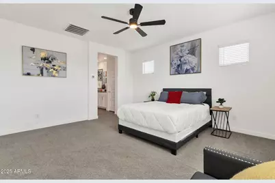 3829 S 64th Drive, Phoenix, AZ 85043 - Photo 19