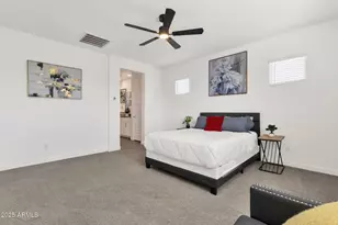 3829 S 64th Dr, Phoenix, AZ 85043 - Photo 19