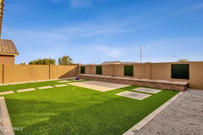 3829 S 64th Drive, Phoenix, AZ 85043 - Photo 35