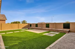 3829 S 64th Dr, Phoenix, AZ 85043 - Photo 35