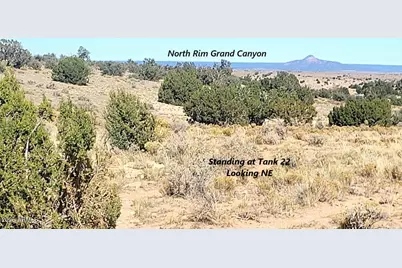 200 Acre Ranch #B, Williams, AZ 86046 - Photo 11