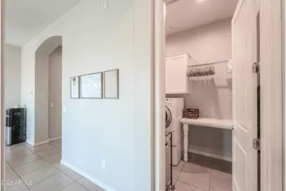 1194 W Spine Tree Avenue, Queen Creek, AZ 85140 - Photo 31