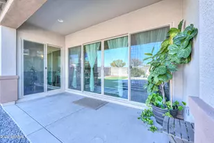 1194 W Spine Tree Ave, Queen Creek, AZ 85140 - Photo 43