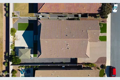 1194 W Spine Tree Avenue, Queen Creek, AZ 85140 - Photo 57