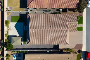 1194 W Spine Tree Ave, Queen Creek, AZ 85140 - Photo 57