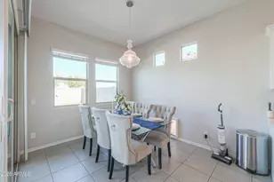 1194 W Spine Tree Ave, Queen Creek, AZ 85140 - Photo 17