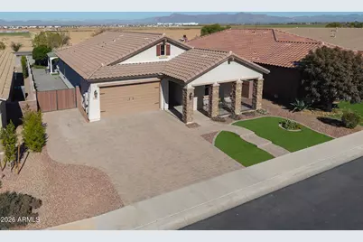 1194 W Spine Tree Avenue, Queen Creek, AZ 85140 - Photo 59