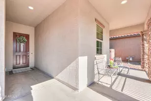 1194 W Spine Tree Ave, Queen Creek, AZ 85140 - Photo 5