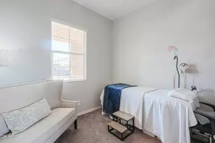 1194 W Spine Tree Ave, Queen Creek, AZ 85140 - Photo 29