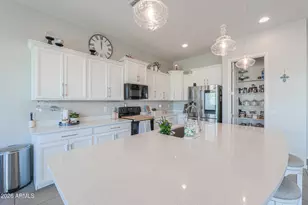 1194 W Spine Tree Ave, Queen Creek, AZ 85140 - Photo 13