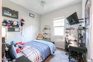 1194 W Spine Tree Ave, Queen Creek, AZ 85140 - Photo 25