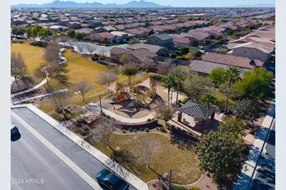 1194 W Spine Tree Avenue, Queen Creek, AZ 85140 - Photo 65