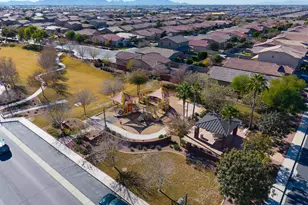 1194 W Spine Tree Ave, Queen Creek, AZ 85140 - Photo 65