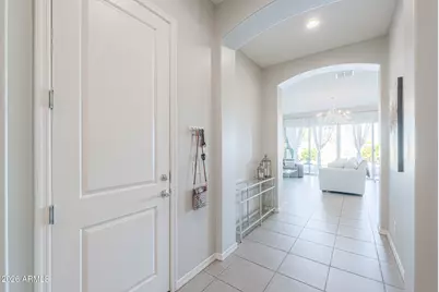 1194 W Spine Tree Avenue, Queen Creek, AZ 85140 - Photo 41