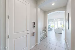 1194 W Spine Tree Ave, Queen Creek, AZ 85140 - Photo 41