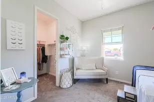 1194 W Spine Tree Ave, Queen Creek, AZ 85140 - Photo 27