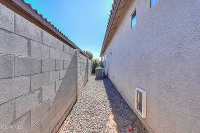 1194 W Spine Tree Avenue, Queen Creek, AZ 85140 - Photo 45