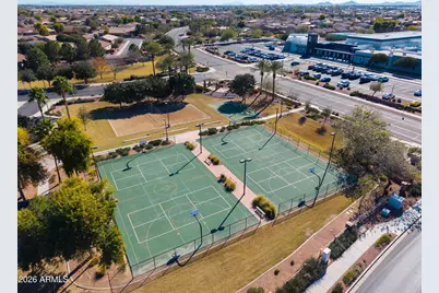 1194 W Spine Tree Avenue, Queen Creek, AZ 85140 - Photo 67